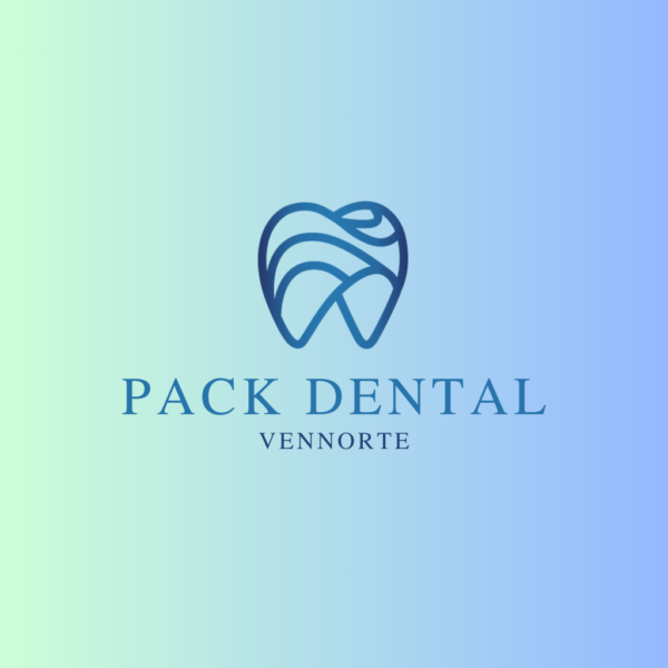 PACK DENTAL